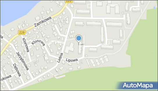5891900439, Ab-Konstrukcje Anna Byczkowska 