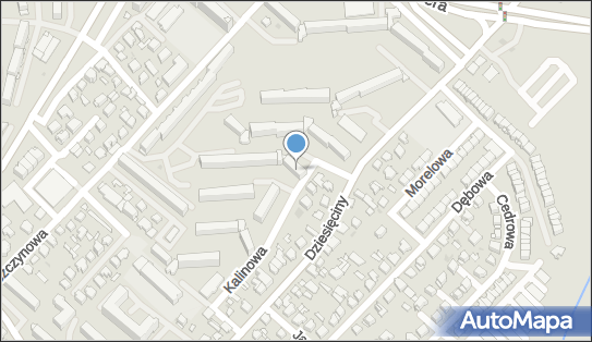 Ab Systemy Wojciech Karabowicz, Kalinowa 15, Białystok 15-809 - Budownictwo, Wyroby budowlane, NIP: 5422612544