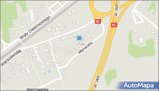 9492079152, Abc-Budownictwa 