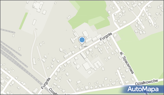6422976991, ABD-IN sp. z o.o. 