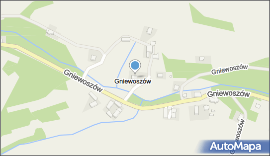 Aberbud Adrian Bernasiński, Gniewoszów 16a, Gniewoszów 57-530 - Budownictwo, Wyroby budowlane, NIP: 8811442486