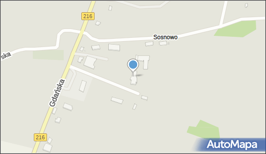 Abruko, Gdańska 78, Władysławowo 84-120 - Budownictwo, Wyroby budowlane, numer telefonu, NIP: 5870201647