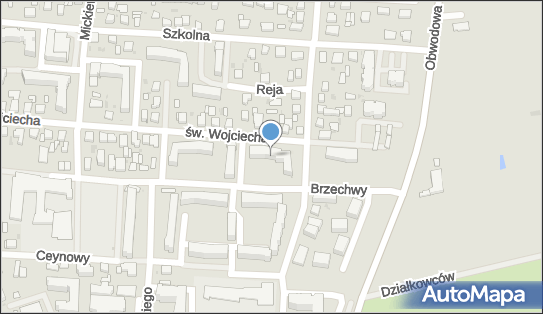 5882259718, Abs Light Anna Bobkowska 