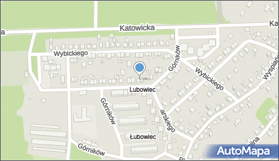 6321720178, Krajewski Sebastian abtech.pl 