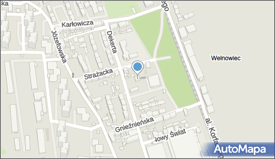 7262639965, Ace Instal sp. z o.o. 