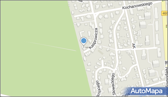 191635405, Acesoft sp. z o.o. 