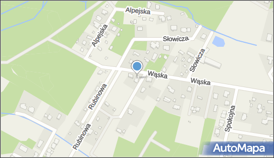015897777, Skarzyński Adam AD-BUD Usługi Ogólnobudowlane 