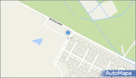 5751874038, AD-BUD sp. z o.o. 