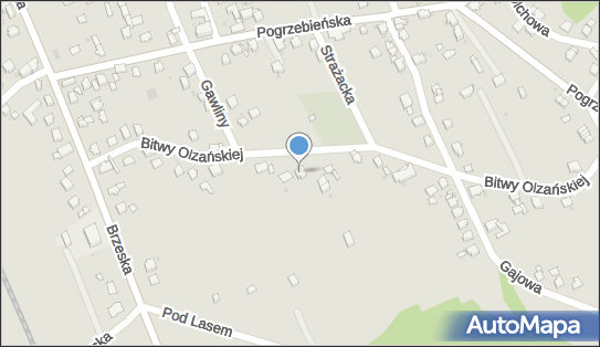6391784344, Hanczuch Adrian AD-HAN 