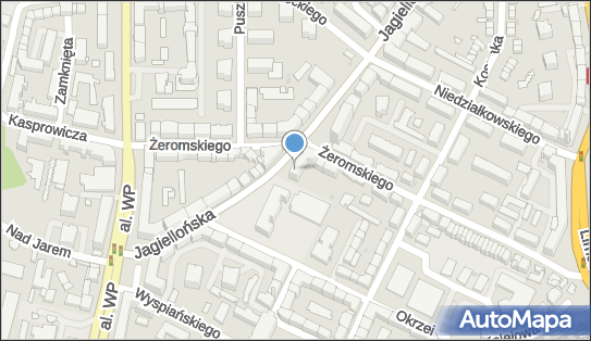 Ad Komandor Katarzyna Raźniewska, Jagiellońska 10, Olsztyn 10-271 - Budownictwo, Wyroby budowlane, NIP: 7391396950