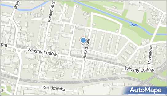 Ad Mar Sarna Adam Malcher Marcin, ul. Ratuszowa 5, Katowice 40-379 - Budownictwo, Wyroby budowlane, NIP: 9542317270