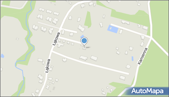 9581262337, AD-TOM 