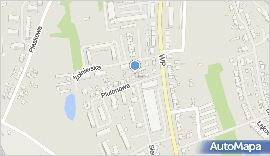7421414926, Ad West Usługi Remontowo Budowlane Stolarskie Adam Łojewski 