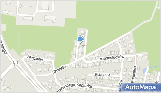 5422687559, 1.Ada Kar Adam Orywal - Wspólnik Spółki Cywilnej, 2.Adambud Adam Orywal 