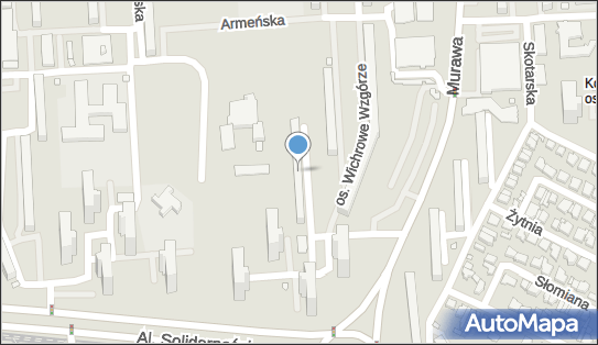 Adalsys Firma Usługowa, Osiedle Wichrowe Wzgórze 6, Poznań 61-673 - Budownictwo, Wyroby budowlane, numer telefonu, NIP: 9720268959