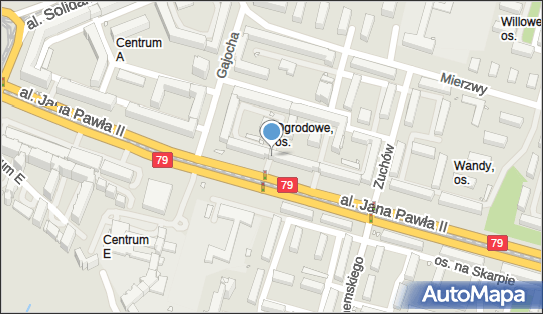 Adam Adamiak Eko-Drew, os. Ogrodowe 12, Kraków 31-916 - Budownictwo, Wyroby budowlane, NIP: 6782135070