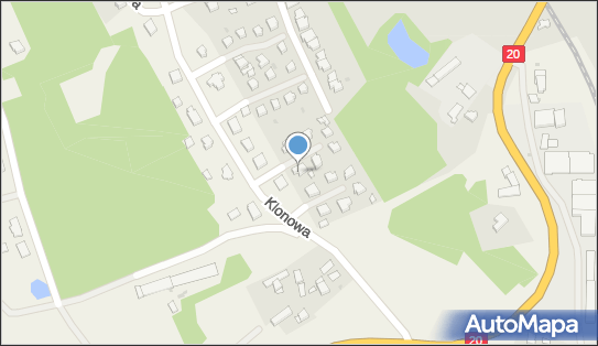 8421443526, Adam Alfs Usługowy Zakład Instalatorstwa Elektrycznego 