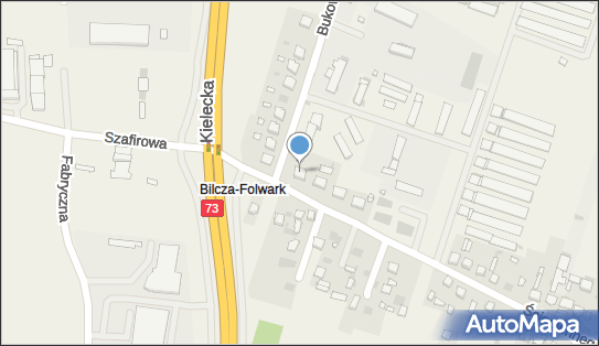260183996, Adam Arendarski Baksbud Usługi Remontowo - Budowlane 