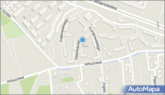 012425960, 