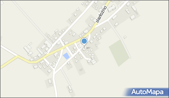 Adam Benedykt Langowski, Barłożno 66, Barłożno 83-225 - Budownictwo, Wyroby budowlane, NIP: 5921058847