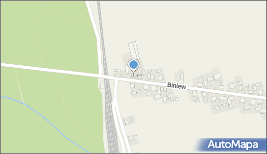 6222267729, Adam Bielawny-Admar 