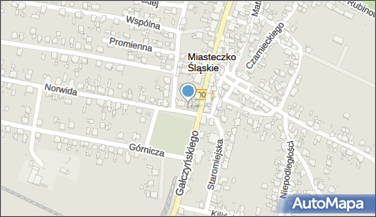 Adam Bomski Grabarstwo, ul. Cypriana Kamila Norwida NN 42-610 - Budownictwo, Wyroby budowlane, NIP: 6451945585