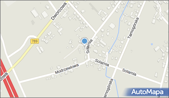 5751783695, Adam Broncel Adbud 
