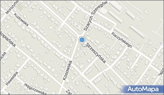 7811690077, Adam Burek 