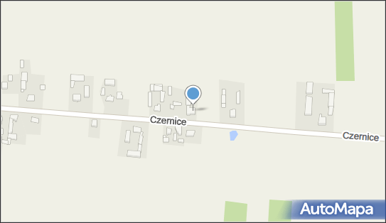 7671011744, Adam Czarnotta 