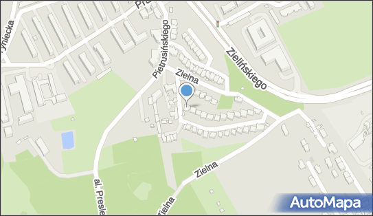 Adam Dębski - Firma Budowlano-Projektowa, Zielna 81, Kraków 30-320 - Budownictwo, Wyroby budowlane, NIP: 6762098236