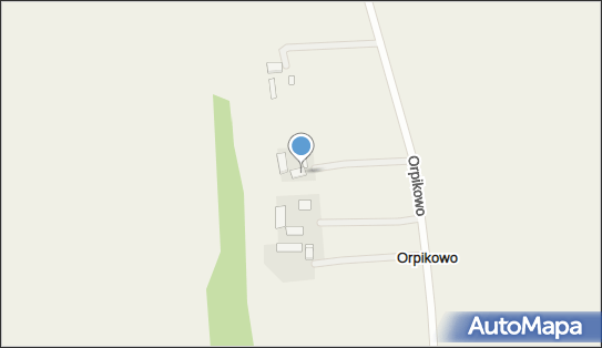 Adam Drzewiecki Eko-Bud Firma Dekarsko Budowlana Import Export 88-121 - Budownictwo, Wyroby budowlane, NIP: 5562446809