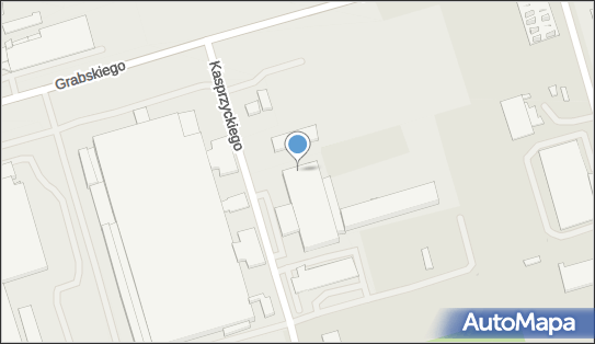 Adam Ferenc - Przedsiębiorstwo Wielobranżowe Fer, Stalowa Wola 37-450 - Budownictwo, Wyroby budowlane, NIP: 8651004693