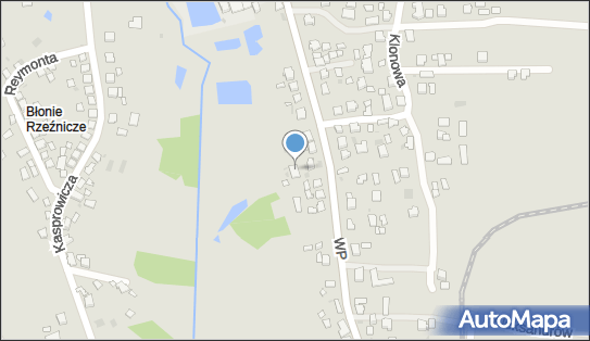 180417246, Adam Głąb Wykonawstwo Robót Elektrycznych Elstyl 