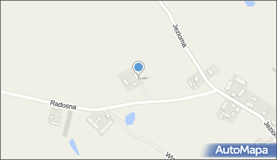 8771387886, Firma Usługowo-Budowlana Adam Górka 