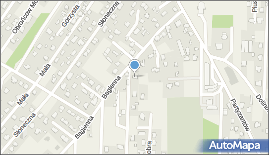012204897, Adam Górski 