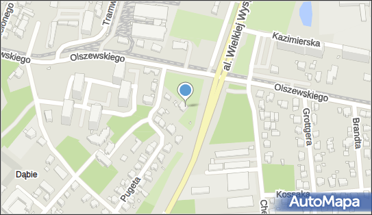 8981958094, Drobruk Adam Izworski Drobruk 