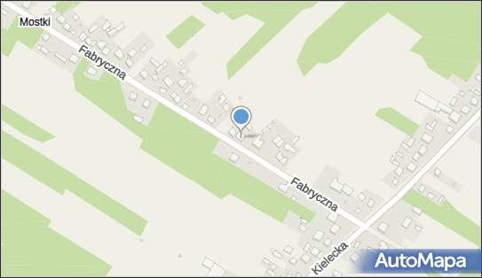 6581291863, Adam Jedynak Usługi Budowlane 