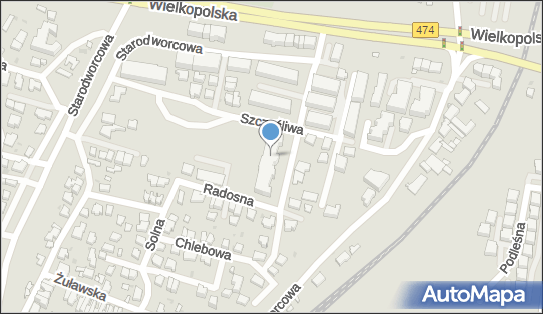 Adam Józef Koy, ul. Radosna 6A, Gdynia 81-575 - Budownictwo, Wyroby budowlane, NIP: 9580458937