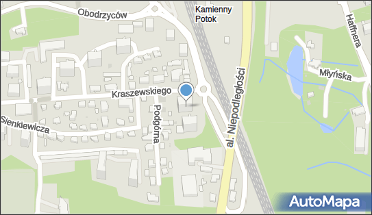 5851249156, Adam Kaczyński 