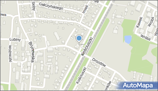 360282212, Adam Kalla Smart Home 