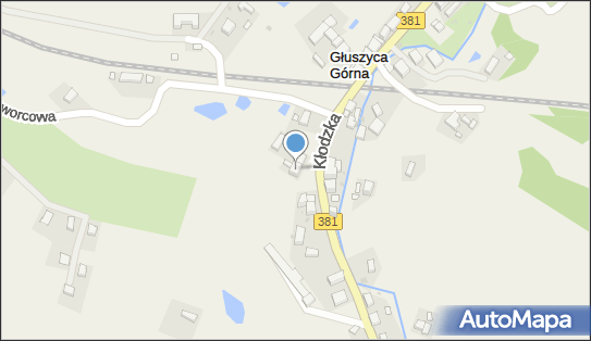 8851182347, Adam Kameczura Usługi Ogólnobudowlane i Spawalnicze 