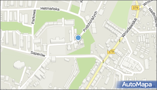 Adam Kara Altek -Adam Kara, ul. Podchorążych 3, Świdnica 58-100 - Budownictwo, Wyroby budowlane, NIP: 8842060550