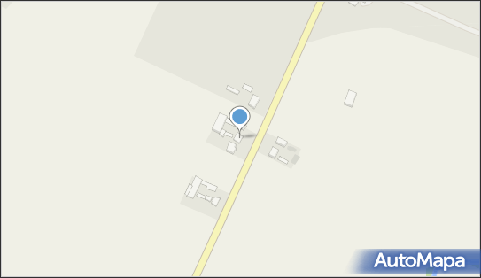 7642548045, Adam Klapa 