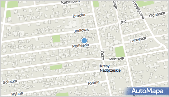 5321043866, Usługi Remontowo-Budowlane Koc Adam Michał 