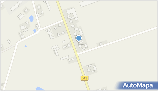 7441257312, Adam Kowanda Usługi Remontowo-Budowlane AK-BUD 