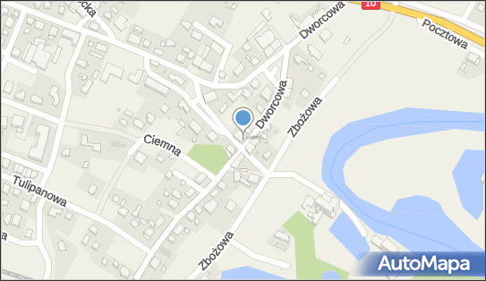 8792606359, Firma Remontowo - Budowlana Adam Krajniewski 