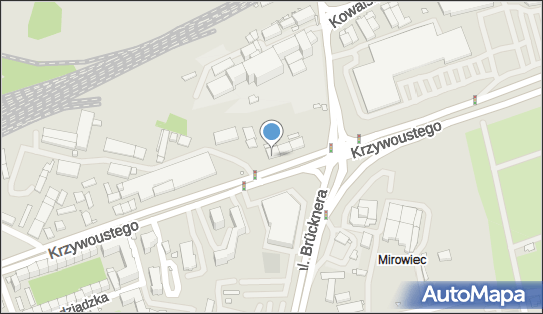 8951677999, Kapaol-Bud Adam Kuźmicz 