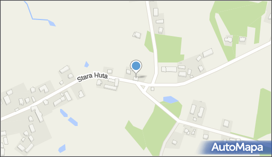 5891256659, Usługi Elektryczne Adam Labuda 
