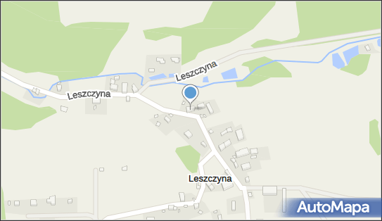 6941133682, Instalacje Elektryczne i Usługi Adam Ławicki 