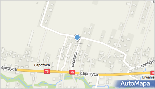 Adam Lisak - Usługi Remontowo-Budowlane, Łapczyca 483, Łapczyca 32-744 - Budownictwo, Wyroby budowlane, NIP: 8681026713